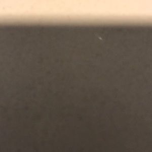 Meet your Posher, Leul